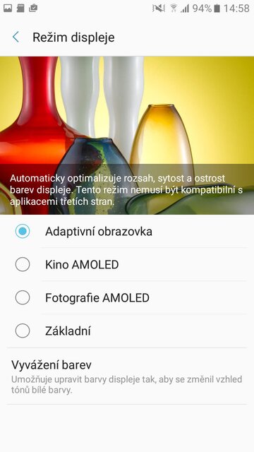 Samsung Galaxy A3 (2017)