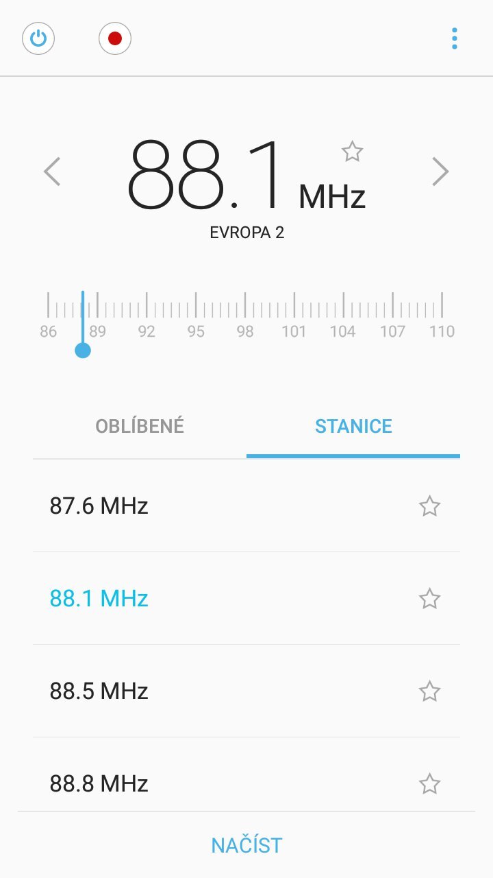 Samsung Galaxy A3 (2017)