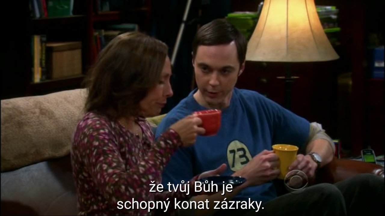 Samsung Galaxy A3 (2017)