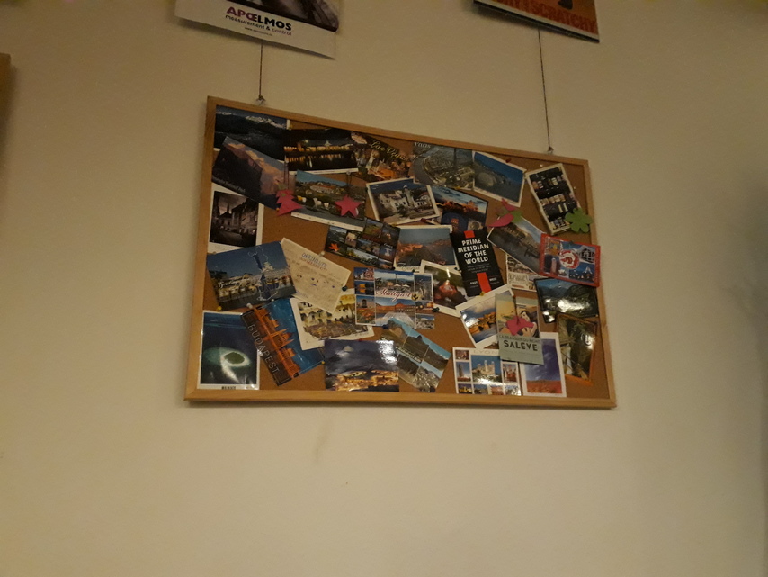 Samsung Galaxy A3 (2017)