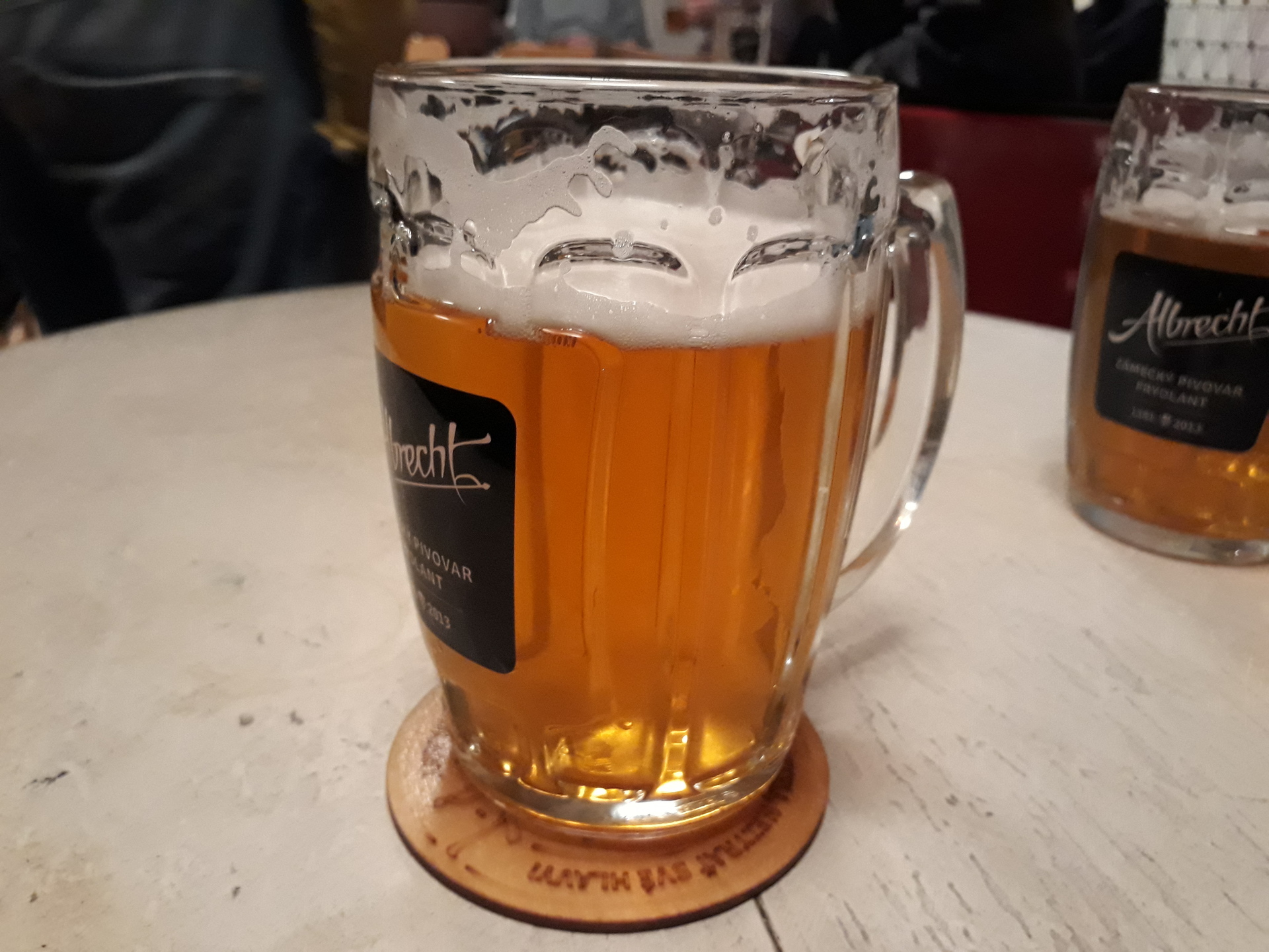 Samsung Galaxy A3 (2017)