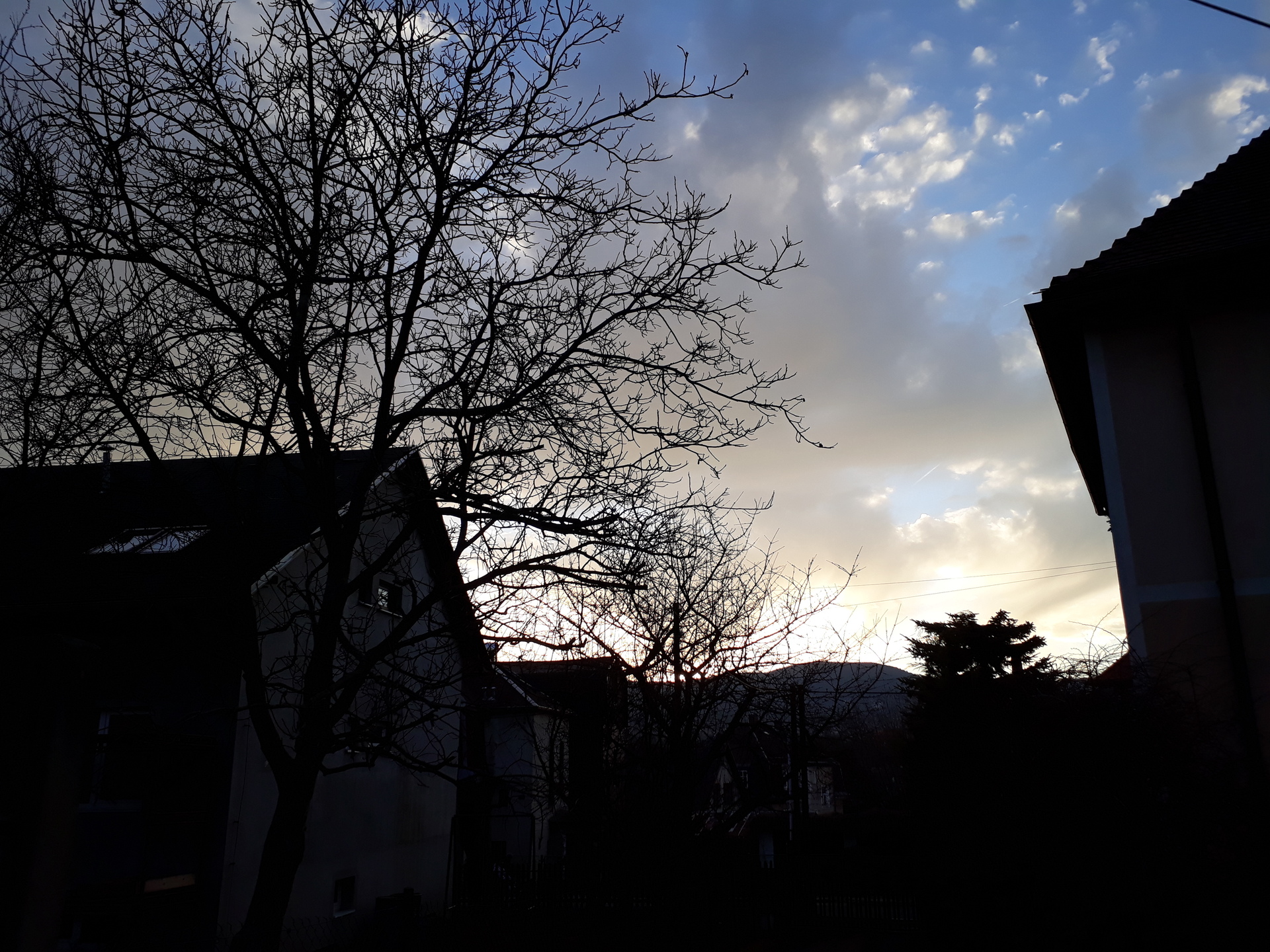 Samsung Galaxy A3 (2017)