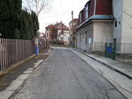 Samsung Galaxy A3 (2017)