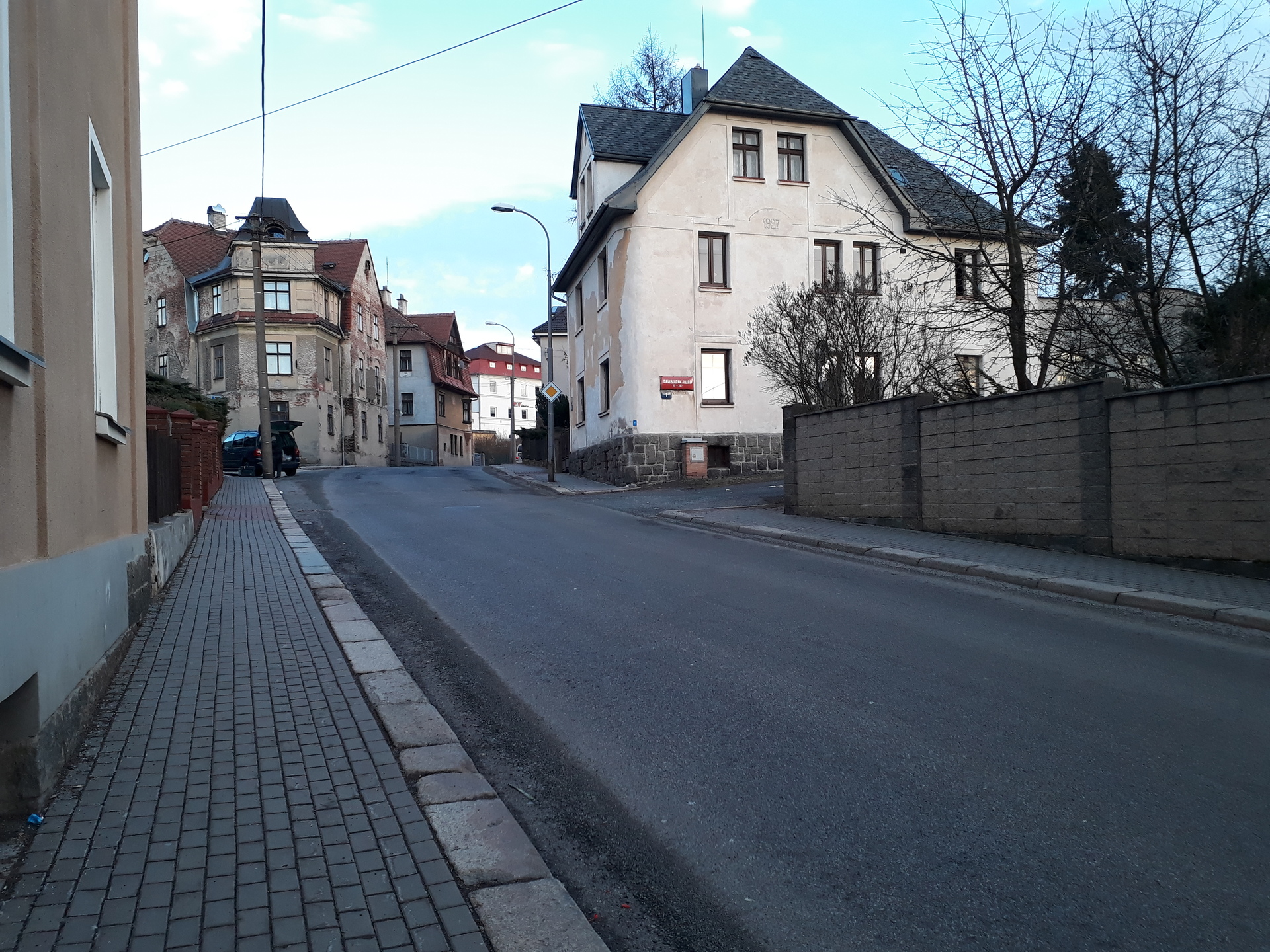 Samsung Galaxy A3 (2017)