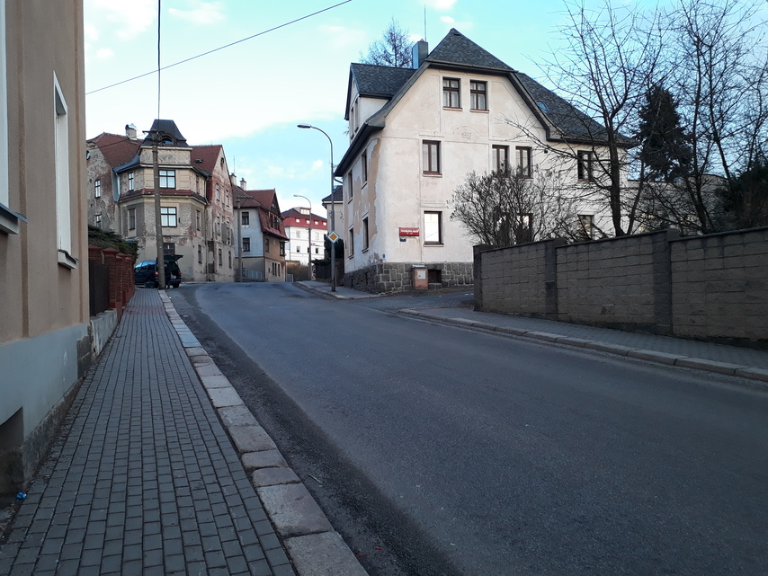 Samsung Galaxy A3 (2017)