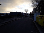 Samsung Galaxy A3 (2017)