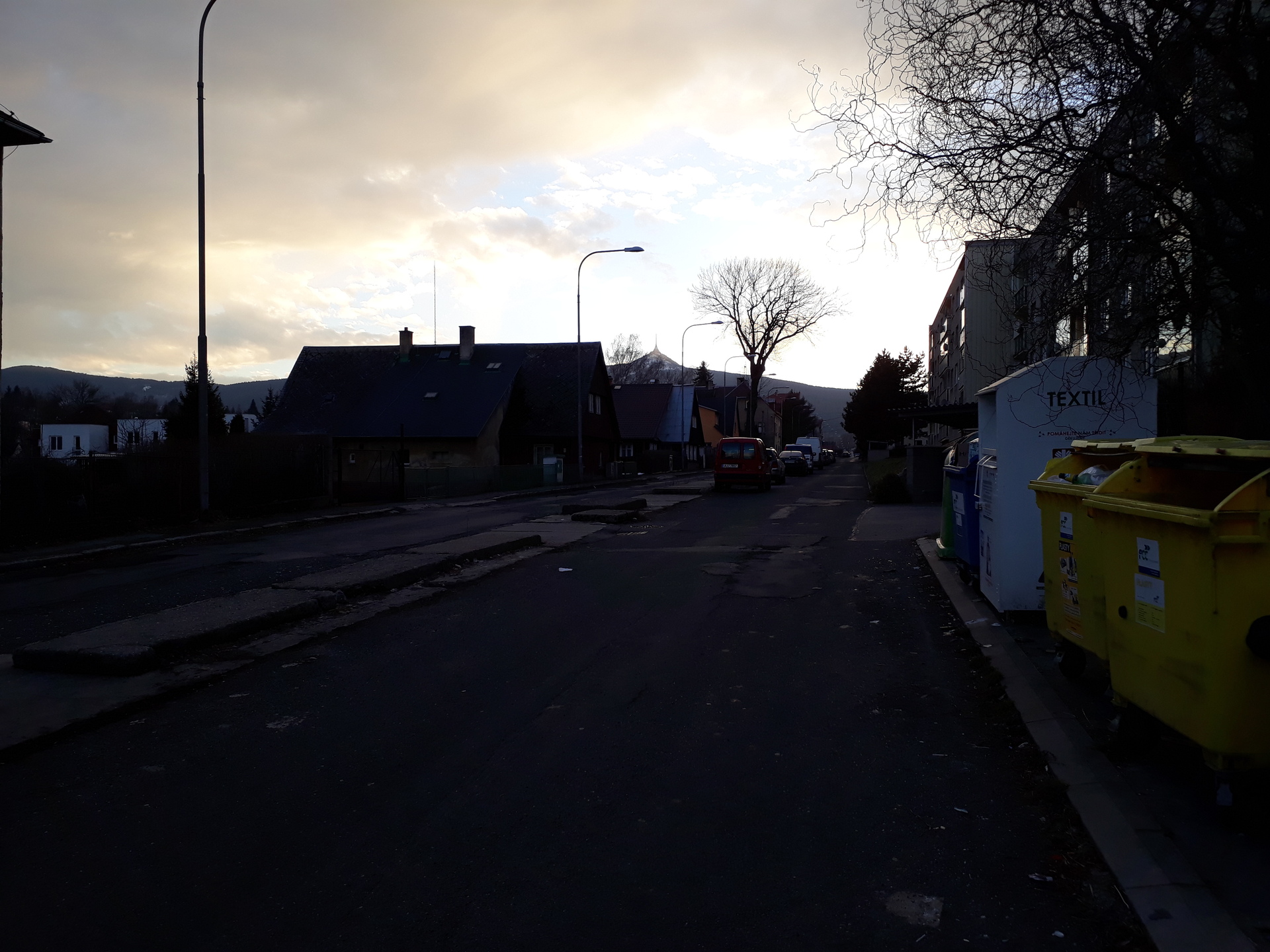 Samsung Galaxy A3 (2017)