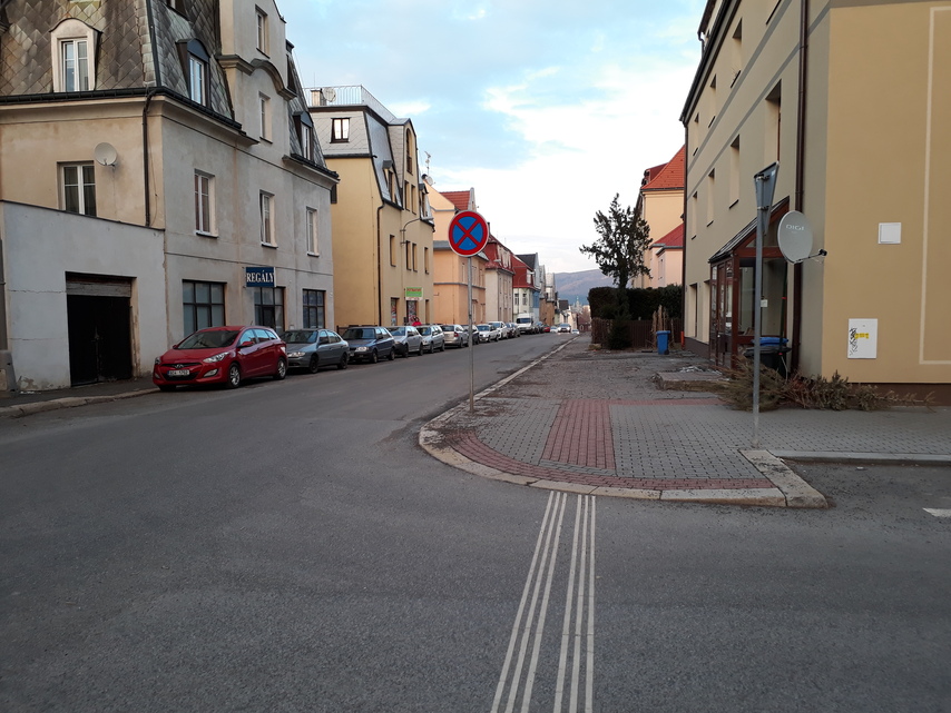 Samsung Galaxy A3 (2017)