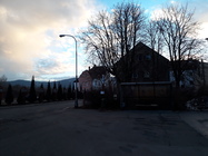 Samsung Galaxy A3 (2017)