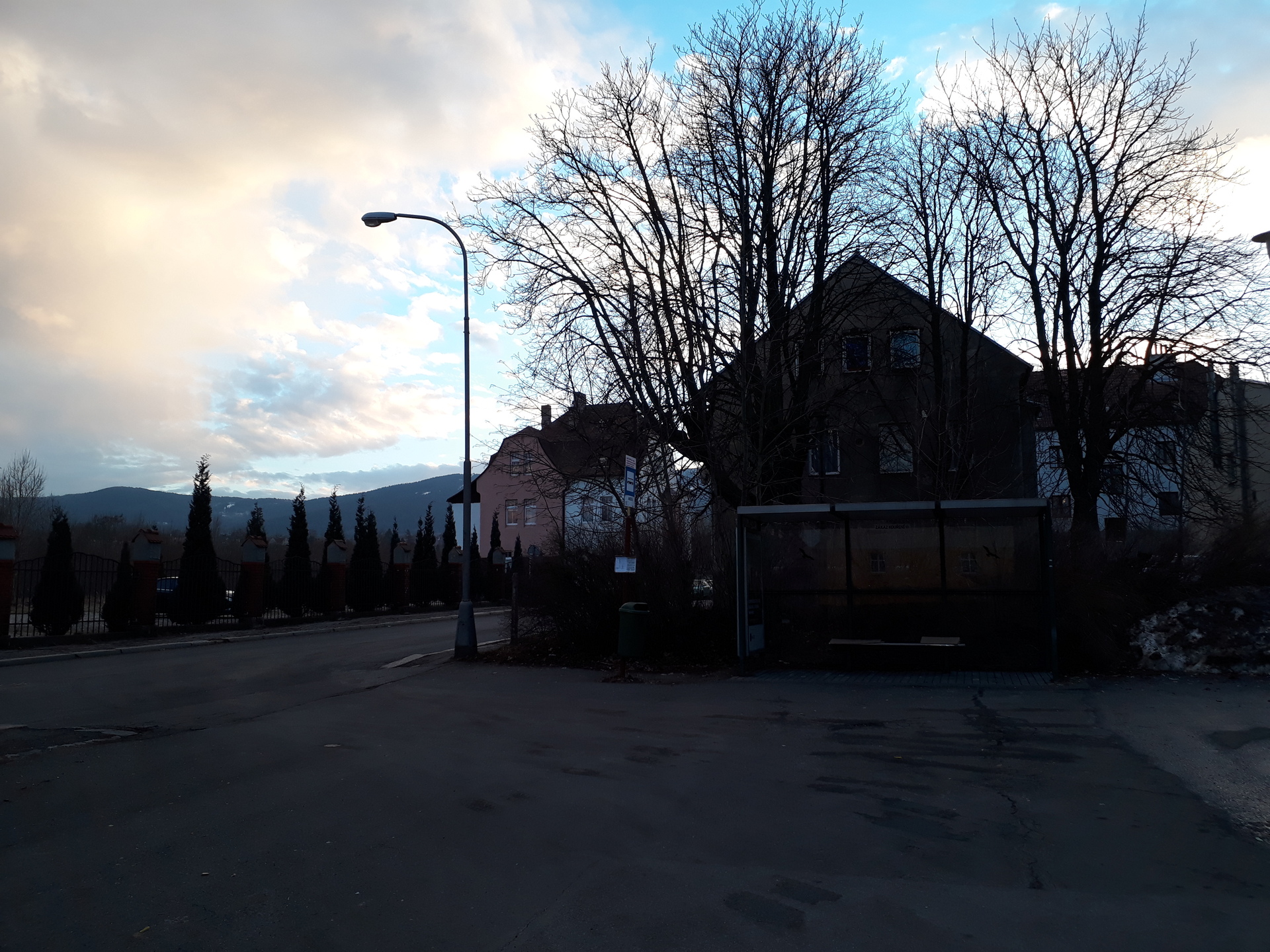 Samsung Galaxy A3 (2017)