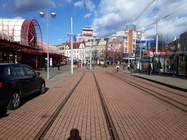 Samsung Galaxy A3 (2017)