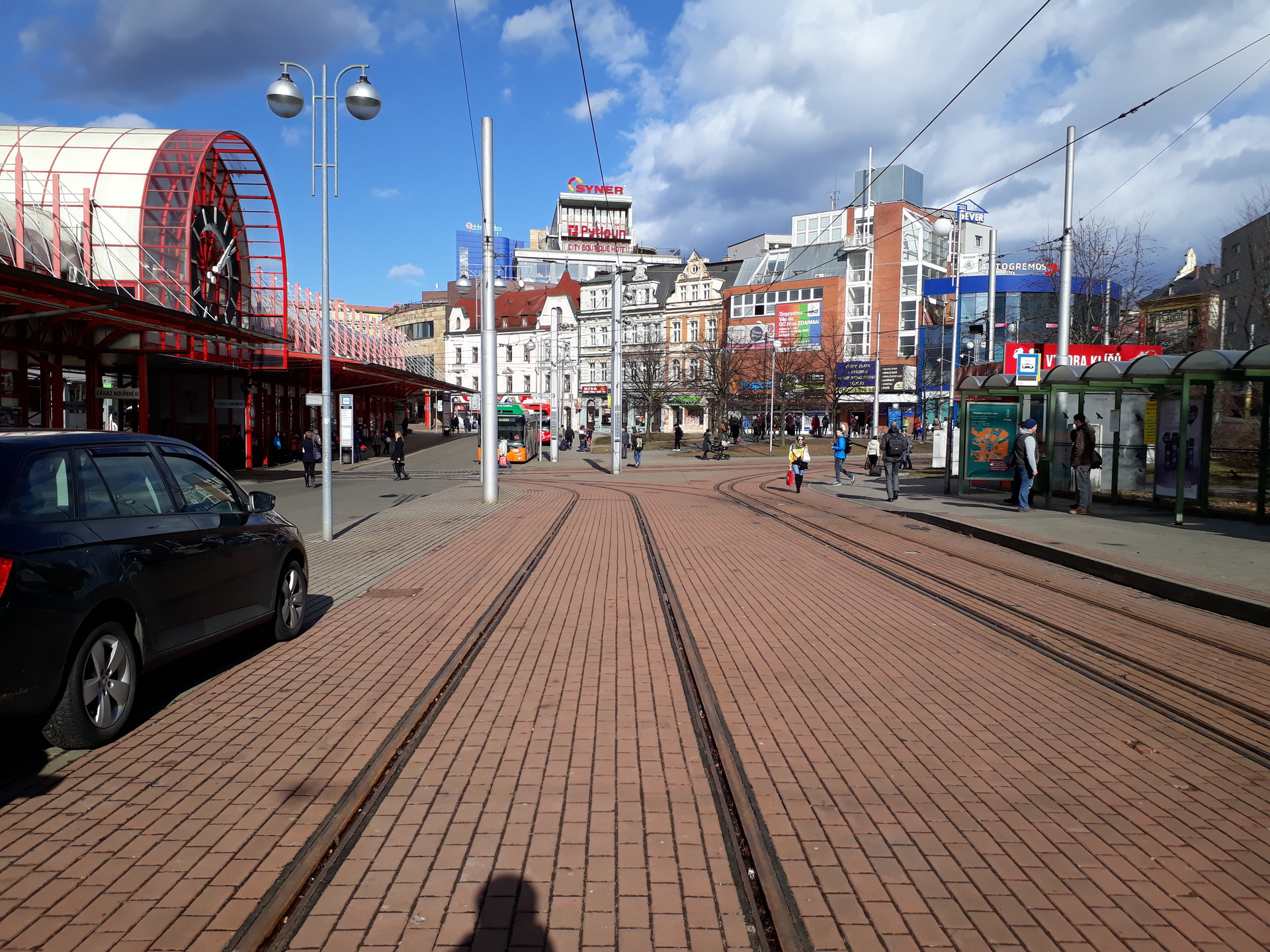 Samsung Galaxy A3 (2017)