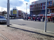 Samsung Galaxy A3 (2017)