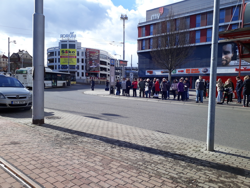 Samsung Galaxy A3 (2017)