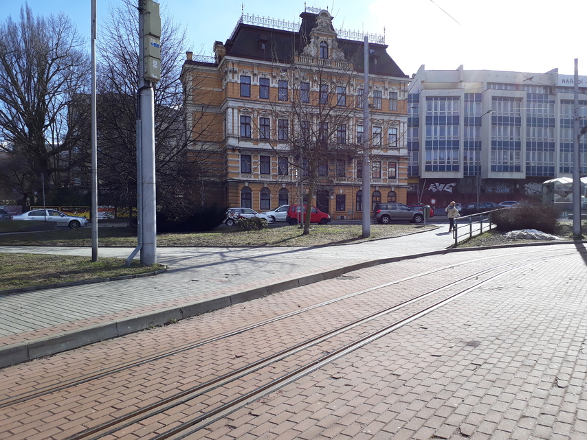 Samsung Galaxy A3 (2017)