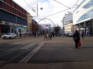 Samsung Galaxy A3 (2017)