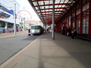 Samsung Galaxy A3 (2017)