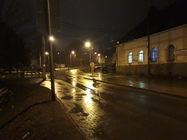 Samsung Galaxy A3 (2017)