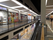 Samsung Galaxy A3 (2017)