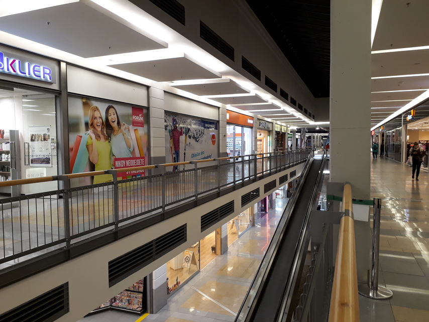 Samsung Galaxy A3 (2017)