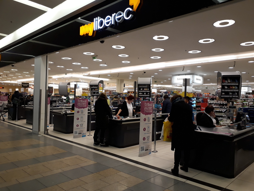 Samsung Galaxy A3 (2017)