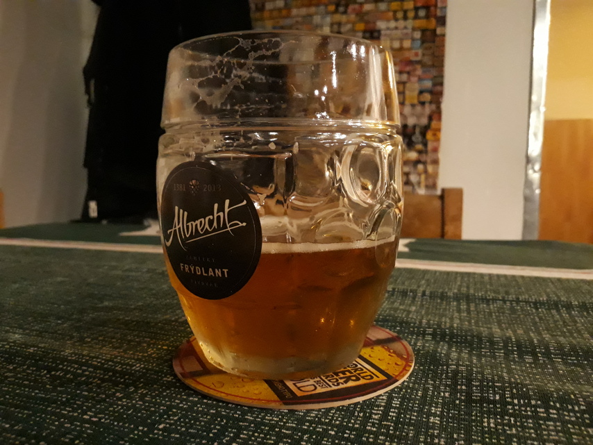 Samsung Galaxy A3 (2017)