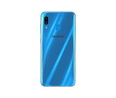 Samsung Galaxy A30