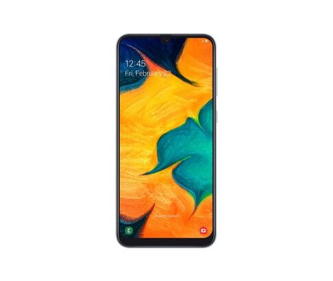 Samsung Galaxy A30
