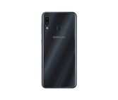 Samsung Galaxy A30
