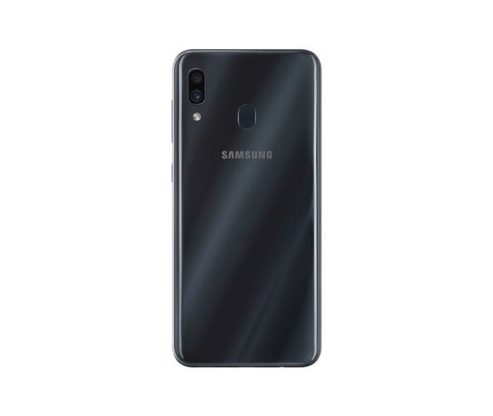 Samsung Galaxy A30