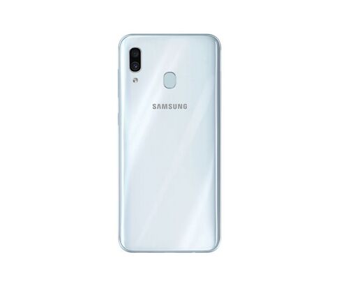 Samsung Galaxy A30