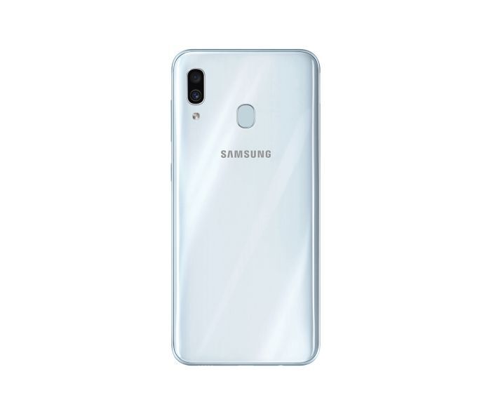 Samsung Galaxy A30