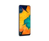 Samsung Galaxy A30