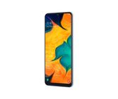 Samsung Galaxy A30