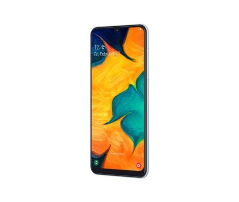 Samsung Galaxy A30