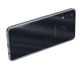 Samsung Galaxy A30