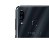 Samsung Galaxy A30