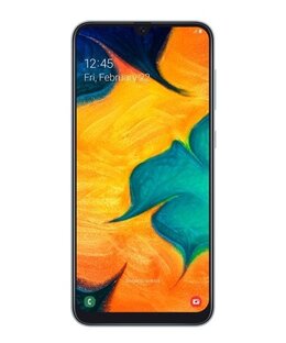Samsung Galaxy A30