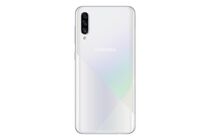 Samsung Galaxy A30s