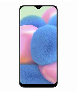 samsung-galaxy-a30s