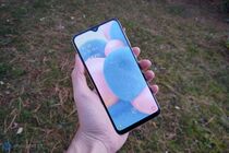 Samsung Galaxy A30s