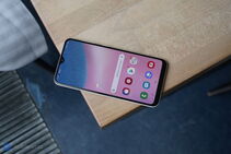 Samsung Galaxy A30s