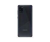 Samsung Galaxy A31