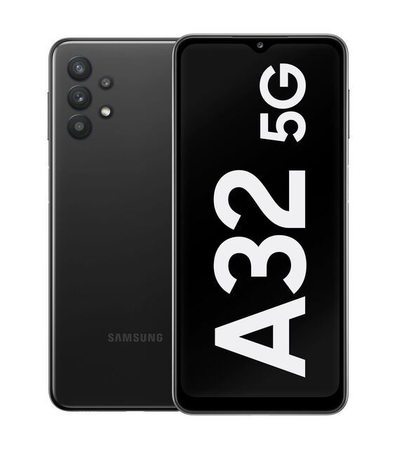 Samsung Galaxy A32 5G