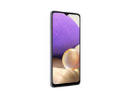 Samsung Galaxy A32 5G