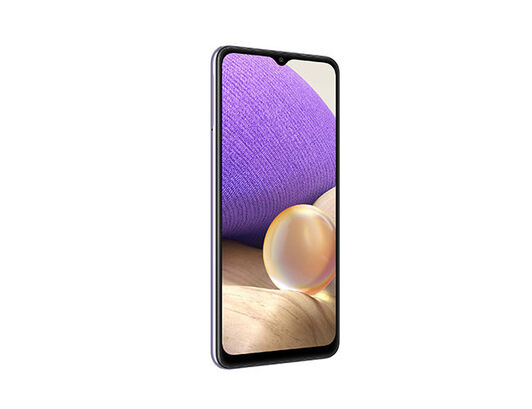 Samsung Galaxy A32 5G