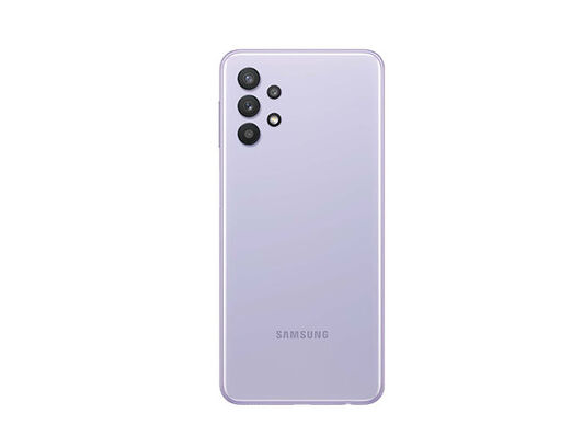 Samsung Galaxy A32 5G