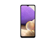 Samsung Galaxy A32 5G