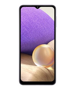 Samsung Galaxy A32 5G