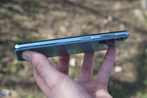 Samsung Galaxy A32 5G